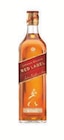 Blended Scotch Whisky Red Label 40° - WALKER RED LABEL 40° - Super U à Goussainville Blended Scotch Whisky Red Label 40° - WALKER RED LABEL 40° en promo chez Super U Goussainville à 13,75 €