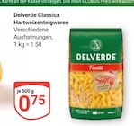 GLOBUS Braunschweig Prospekt mit  im Angebot für 0,75 €