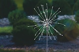 Solar-Dekoleuchte „Firework“ im Angebot bei toom Baumarkt in Neuwied Solar-Dekoleuchte „Firework“ Angebote von toom bei toom Baumarkt Neuwied für 7,99 €