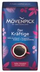 Kaffee im Lidl Prospekt Kaffee von Mövenpick im aktuellen Lidl Prospekt für 4,59 €