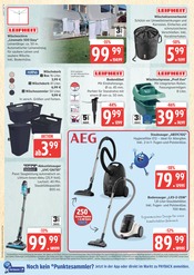 Aktueller Marktkauf Prospekt mit Poolzubehör, "Top Angebote", Seite 38