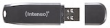 USB-Stick Speed Line 256 GB Angebote von Intenso bei expert Lingen für 11,00 €