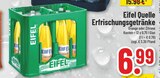 Angebot im Trinkgut Kreuzau Prospekt Trinkgut Kreuzau Prospekt mit im Angebot für 6,99 €