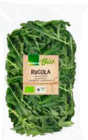 EDEKA Frischemarkt - Rucola Angebot im Prospekt Rucola bei EDEKA Frischemarkt im Prospekt "" für 1,29 €