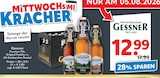 Getränkeland - Premium Pils Angebot im Prospekt Premium Pils bei Getränkeland im Prospekt "" für 12,99 €