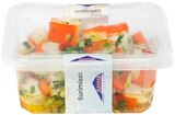 Aktuelles Surimisalat Angebot bei REWE in Hamburg ab 3,79 €