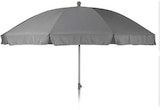 Sonnenschirm SOLE im Angebot bei Trends in Meerbusch Sonnenschirm SOLE Angebote bei Trends Meerbusch für 39,90 €