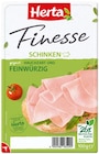 REWE Ludwigsau - Finesse Aufschnitt Angebot im Prospekt Finesse Aufschnitt bei REWE im Ludwigsau Prospekt für 1,19 €