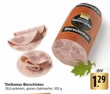 Angebot im E center Raunheim Prospekt E center Raunheim Prospekt mit im Angebot für 1,29 €