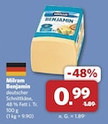 combi Osnabrück Prospekt mit  im Angebot für 0,99 €