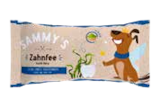 HUNDESNACKS Angebote von SAMMY'S bei Zookauf Iserlohn für 0,99 €
