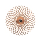 Opviq Wandleuchte Fellini für 44,99 € bei POCO im Angebot Opviq Wandleuchte Fellini im aktuellen POCO Prospekt