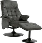 Sessel-Set „IDA“ Angebote bei porta Möbel Bielefeld für 199,00 €