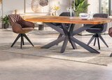 SESSEL Angebote bei BRAUN Möbel-Center Baden-Baden für 99,00 €