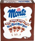 Aktuelles Monte Eis Angebot bei Netto Marken-Discount in Pforzheim ab 2,99 €