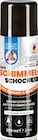 Schimmelspray Schimmelschock von Tonis für 19,99 € bei ROLLER im Angebot Schimmelspray Schimmelschock von Tonis im aktuellen ROLLER Prospekt