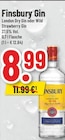 Angebot im Trinkgut Nienburg (Weser) Prospekt Trinkgut Nienburg (Weser) Prospekt mit  im Angebot für 8,99 €