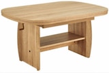 Couchtisch im Angebot bei ROLLER in Brandenburg Couchtisch Angebote bei ROLLER Brandenburg für 199,99 €