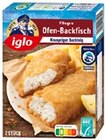 Aktuelle Fisch Angebote bei REWE in Oberhausen Aktuelles Filegro Ofen-Backfisch Angebot bei REWE in Oberhausen ab 2,99 €