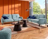 Sofa Luisa Angebote bei Segmüller Dachau