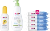 Sonnenspray Ultra Sensitiv von Hipp bei Rossmann im Angebot Sonnenspray Ultra Sensitiv von Hipp im aktuellen Rossmann Prospekt