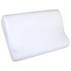 Form-Line Nackenstützkissen im POCO Prospekt Form-Line Nackenstützkissen im aktuellen POCO Prospekt für 9,99 €