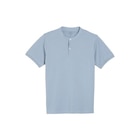 Polo piqué homme - TEX en promo chez Carrefour Polo piqué homme - TEX dans le catalogue Carrefour