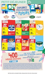 Prix et réduction Râpe dans le prospectus Carrefour en cours Offre Râpe dans le catalogue Carrefour du moment à la page 17