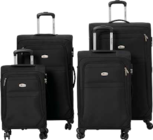 Trolley im Angebot bei Marktkauf in Cuxhaven Trolley Angebote von Paradise bei Marktkauf Cuxhaven für 39,99 €