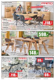 Kaffeevollautomat im Möbel Mahler Siebenlehn Prospekt "JETZT SPAREN WIE NOCH NIE!" mit 16 Seiten (Chemnitz)