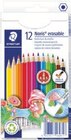 Schreibwaren im Angebot bei Lidl in Rostock Schreibwaren Angebote von STAEDTLER bei Lidl Rostock für 2,49 €
