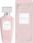 Élixir Floral Eau de Parfum im Angebot bei dm-drogerie markt in Görlitz Élixir Floral Eau de Parfum Angebote von CÂLINE bei dm-drogerie markt Görlitz für 5,75 €