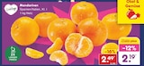 Aktuelle Kühlschrank Angebote bei Netto Marken-Discount in Aschaffenburg Aktuelles Mandarinen Angebot bei Netto Marken-Discount in Aschaffenburg ab 2,19 €