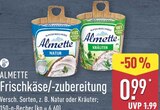 ALDI Nord Rudolstadt Prospekt mit  im Angebot für 0,99 €
