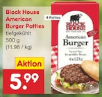 Angebot im Netto Marken-Discount Dortmund Prospekt Netto Marken-Discount Dortmund Prospekt mit im Angebot für 5,99 €