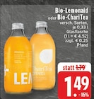 Angebot im EDEKA Linnich Prospekt EDEKA Linnich Prospekt mit im Angebot für 1,49 €