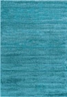 Teppich PURE bei Ostermann im Prospekt "" für 49,90 €