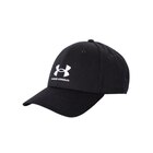 Casquette Under Armour - UNDER ARMOUR - Carrefour à Melun Casquette Under Armour - UNDER ARMOUR en promo chez Carrefour Melun à 15,99 €