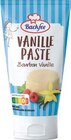 Netto Marken-Discount Kehl - Vanille-paste Angebot im Prospekt Vanille-paste bei Netto Marken-Discount im Kehl Prospekt für 1,99 €