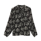 Promo Chemise femme à 9,99 € dans le catalogue Carrefour à Combaillaux