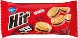 Hit Keks Minis im Angebot bei Netto Marken-Discount in Rastatt Hit Keks Minis Angebote von Bahlsen bei Netto Marken-Discount Rastatt für 1,00 €