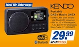 expert Löhne Prospekt mit  im Angebot für 29,99 €