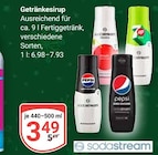 Aktuelle Pepsi Angebote bei GLOBUS in Erlangen Aktuelles Pepsi Angebot bei GLOBUS in Erlangen ab 3,49 €