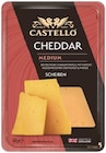 Käsescheiben von CASTELLO für 1,79 € bei Penny im Angebot Käsescheiben von CASTELLO im aktuellen Penny Prospekt
