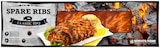 Spareribs BBQ/Honey Angebote bei METRO Remscheid für 8,55 €