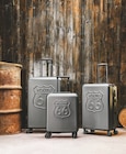 Hartschalenkoffer im Angebot bei Woolworth in Altenburg Hartschalenkoffer Angebote von ROUTE 66 bei Woolworth Altenburg für 30,00 €