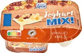 Aktuelle Joghurt Angebote bei Netto Marken-Discount in Stuttgart Aktuelles Joghurt Mix Angebot bei Netto Marken-Discount in Stuttgart ab 0,45 €