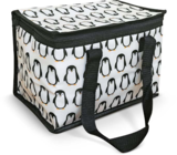 Mini Kühltasche im Angebot bei Netto Marken-Discount in Rostock Mini Kühltasche Angebote bei Netto Marken-Discount Rostock für 2,99 €