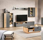 Aktuelles Highboard Angebot bei Segmüller in Augsburg ab 24,99 €