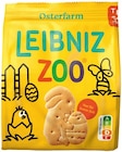 Zoo Angebote von Leibniz bei Penny Lippstadt für 1,49 €